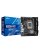 ASRock H610M-HVS DDR4 - 711296 - zdjęcie